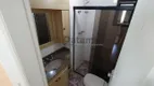 Foto 12 de Apartamento com 3 Quartos à venda, 80m² em Vila Andrade, São Paulo