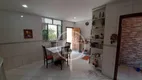 Foto 6 de Casa com 5 Quartos à venda, 191m² em Higienópolis, Rio de Janeiro