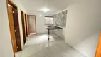 Foto 7 de Apartamento com 2 Quartos à venda, 38m² em Alto da Mooca, São Paulo