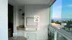 Foto 2 de Apartamento com 3 Quartos à venda, 88m² em Praia Comprida, São José