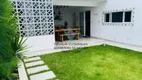 Foto 3 de Casa de Condomínio com 4 Quartos à venda, 159m² em Abrantes, Camaçari