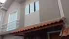 Foto 22 de Casa de Condomínio com 3 Quartos à venda, 110m² em Vila Carrão, São Paulo