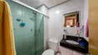 Foto 19 de Apartamento com 2 Quartos à venda, 45m² em Liberdade, São Paulo