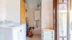 Foto 30 de Casa com 4 Quartos para alugar, 302m² em Jardim Lindóia, Porto Alegre