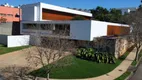 Foto 2 de Casa de Condomínio com 5 Quartos à venda, 805m² em Jardim Pires de Mello, Sorocaba