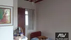 Foto 8 de Casa com 3 Quartos à venda, 200m² em Costa Carvalho, Juiz de Fora