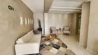 Foto 19 de Apartamento com 2 Quartos à venda, 79m² em Mirim, Praia Grande