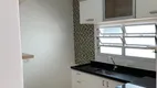 Foto 3 de Casa com 1 Quarto para alugar, 50m² em Vila Carrão, São Paulo