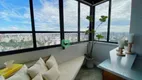 Foto 14 de Cobertura com 3 Quartos à venda, 174m² em Vila Madalena, São Paulo