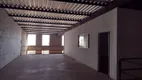 Foto 5 de Imóvel Comercial para alugar, 355m² em Verde, Piracicaba