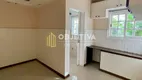 Foto 14 de Casa de Condomínio com 3 Quartos à venda, 132m² em Tristeza, Porto Alegre