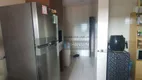 Foto 21 de Sobrado com 3 Quartos à venda, 229m² em Costa E Silva, Joinville