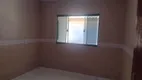 Foto 9 de Casa com 2 Quartos à venda, 200m² em Estancia Planaltina, Brasília