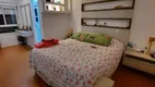 Foto 23 de Apartamento com 2 Quartos à venda, 63m² em Osvaldo Cruz, São Caetano do Sul