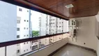 Foto 7 de Apartamento com 3 Quartos à venda, 180m² em Praia da Costa, Vila Velha
