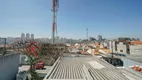 Foto 14 de Sobrado com 4 Quartos à venda, 190m² em Parque São Lucas, São Paulo