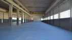 Foto 9 de Galpão/Depósito/Armazém com 1 Quarto à venda, 3000m² em Centro Industrial, Arujá