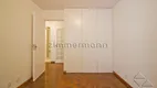 Foto 7 de Apartamento com 3 Quartos à venda, 106m² em Itaim Bibi, São Paulo