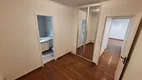 Foto 14 de Apartamento com 3 Quartos para alugar, 80m² em Jardim Peri-Peri, São Paulo