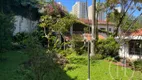 Foto 12 de Casa com 5 Quartos à venda, 391m² em Campo Grande, São Paulo