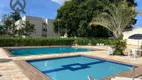 Foto 16 de Apartamento com 2 Quartos à venda, 55m² em Jardim Miranda, Campinas