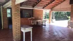 Foto 2 de Fazenda/Sítio à venda, 369m² em Solar das Candeias, Aparecida de Goiânia