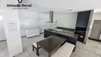 Foto 25 de Apartamento com 4 Quartos à venda, 146m² em Cidade Jardim, Salvador