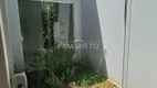 Foto 12 de Casa com 3 Quartos à venda, 104m² em Perdizes, Piracicaba