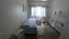 Foto 30 de Casa de Condomínio com 3 Quartos à venda, 343m² em  Vila Valqueire, Rio de Janeiro