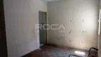 Foto 6 de Imóvel Comercial com 3 Quartos à venda, 224m² em Vila Prado, São Carlos