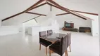 Foto 28 de Casa com 4 Quartos à venda, 545m² em Barra da Tijuca, Rio de Janeiro
