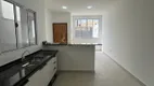 Foto 11 de Casa com 3 Quartos para alugar, 85m² em Jardim Regente, Indaiatuba