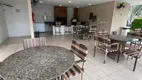 Foto 29 de Apartamento com 2 Quartos à venda, 48m² em Passaré, Fortaleza