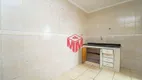 Foto 6 de Apartamento com 2 Quartos à venda, 64m² em Centro, São Bernardo do Campo