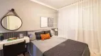 Foto 27 de Apartamento com 3 Quartos à venda, 60m² em Nova Veneza, Paulínia