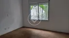 Foto 19 de Casa de Condomínio com 4 Quartos à venda, 210m² em Brooklin, São Paulo