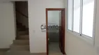 Foto 6 de Sobrado com 3 Quartos à venda, 125m² em Grand Ville, Uberlândia