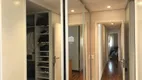 Foto 20 de Apartamento com 4 Quartos para alugar, 208m² em Chácara Klabin, São Paulo