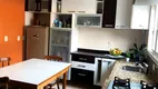 Foto 17 de Casa com 3 Quartos à venda, 96m² em Vila Nova, Bento Gonçalves