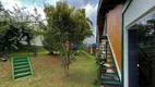 Foto 30 de Casa com 4 Quartos à venda, 800m² em Vila Santo Antônio, Cotia