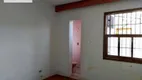 Foto 8 de Casa com 3 Quartos à venda, 315m² em Mirandópolis, São Paulo