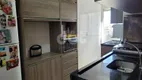 Foto 8 de Apartamento com 2 Quartos à venda, 55m² em Vila Mimosa, Campinas