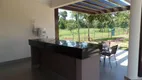 Foto 36 de Casa de Condomínio com 3 Quartos à venda, 150m² em Quinta do Bosque, Ribeirão Preto
