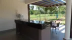 Foto 77 de Casa de Condomínio com 3 Quartos à venda, 162m² em Quinta do Bosque, Ribeirão Preto