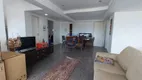 Foto 2 de Apartamento com 3 Quartos para alugar, 190m² em Guararapes, Fortaleza