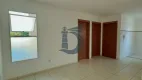 Foto 2 de Apartamento com 2 Quartos para alugar, 50m² em Vila Fabril, Anápolis