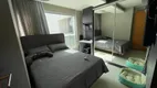 Foto 16 de Apartamento com 4 Quartos à venda, 200m² em Patamares, Salvador