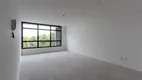 Foto 7 de Sala Comercial para alugar, 37m² em Praia de Belas, Porto Alegre