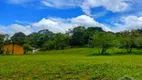 Foto 58 de Fazenda/Sítio com 19 Quartos à venda, 121000m² em Centro, Juquitiba