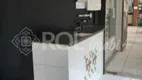 Foto 5 de Ponto Comercial com 1 Quarto para venda ou aluguel, 63m² em Barra Funda, São Paulo